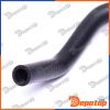 Tuyau hydraulique direction pour BMW | 10SKV832, 5481FB0018083